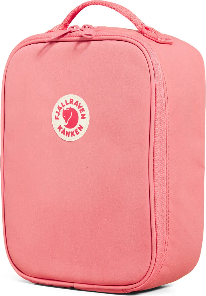 Fjallraven Kanken Mini Cooler Lunch Box