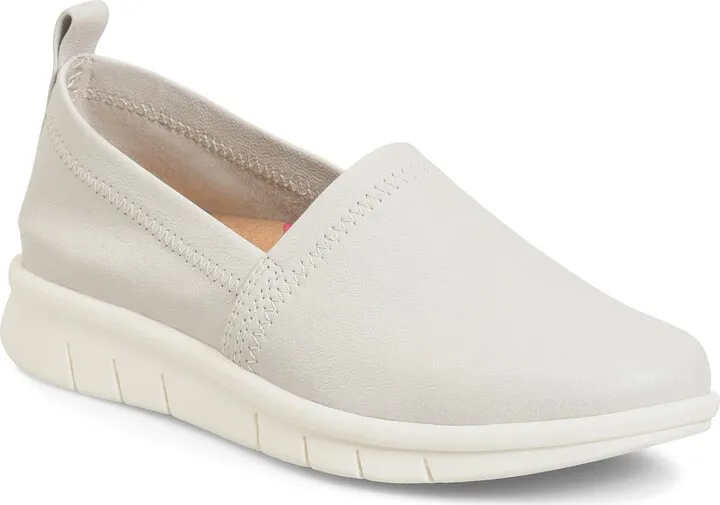 Carni Sneaker