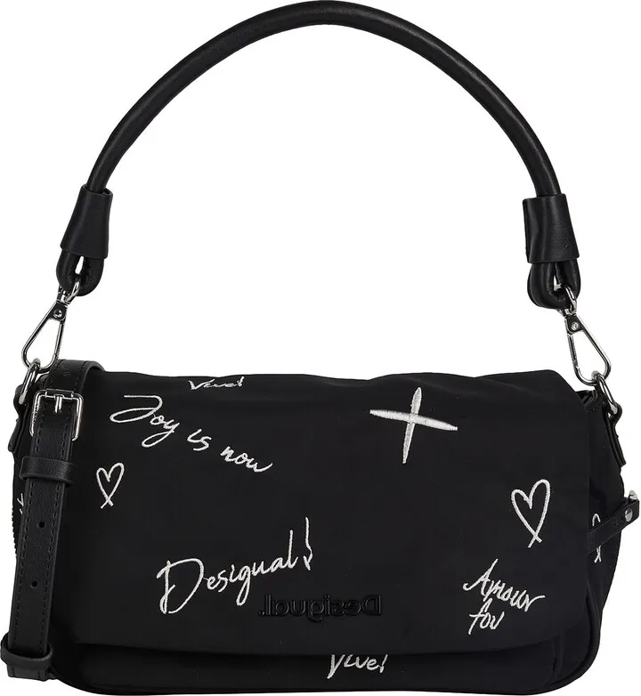 Handbag Black