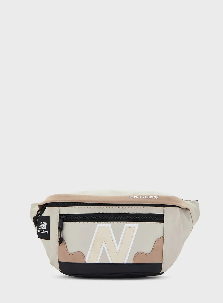 Legacy Waistbag