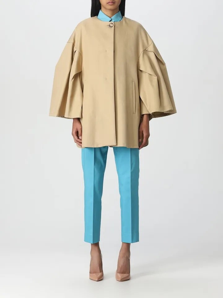 Coat woman Max Mara