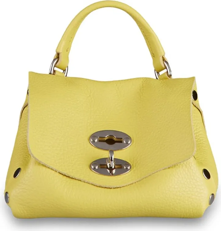 Postina Daily Bag Superbaby