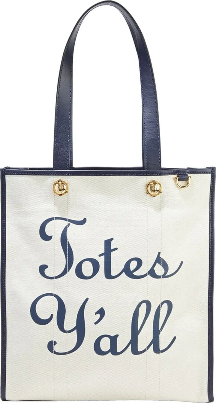 Handbag Ivory