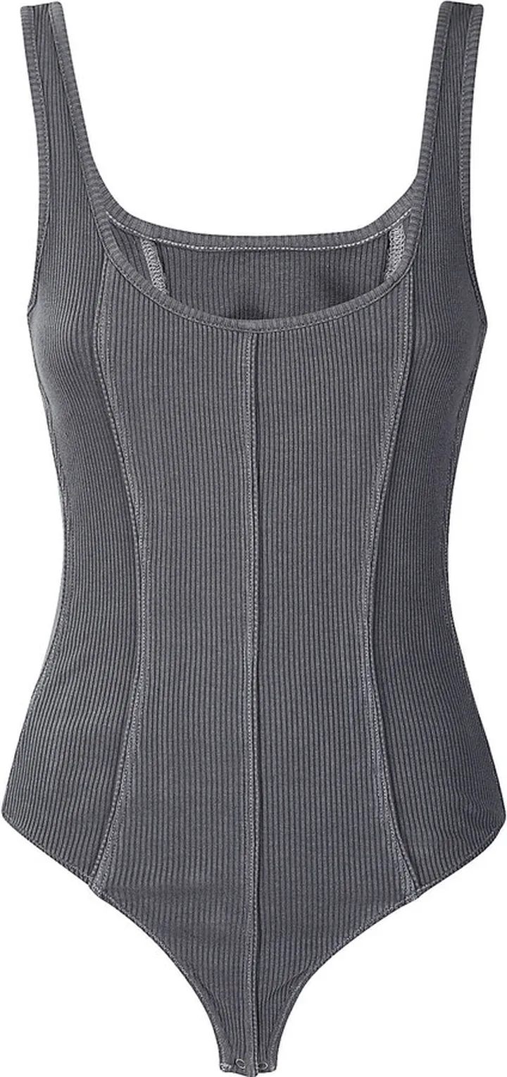 Elna Bodysuit