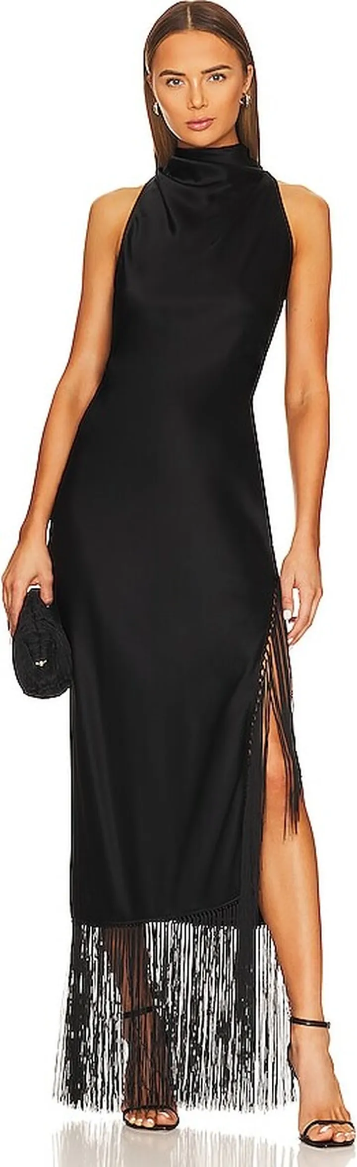Dia Dress