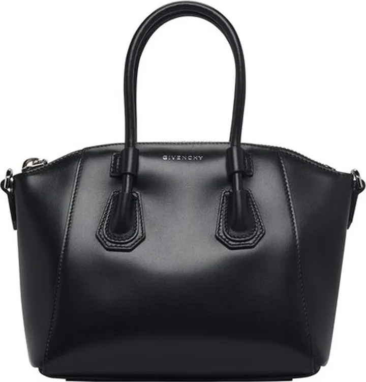 Mini Antigona Sport bag