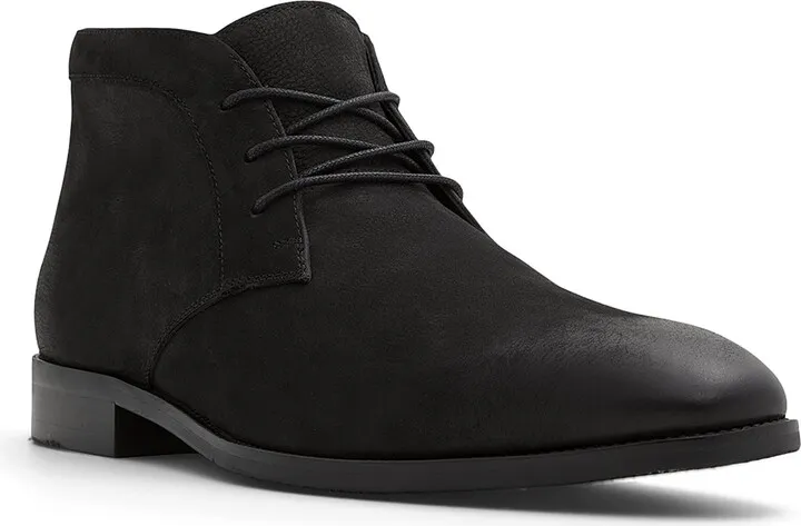 Aldo Faulkner Boot