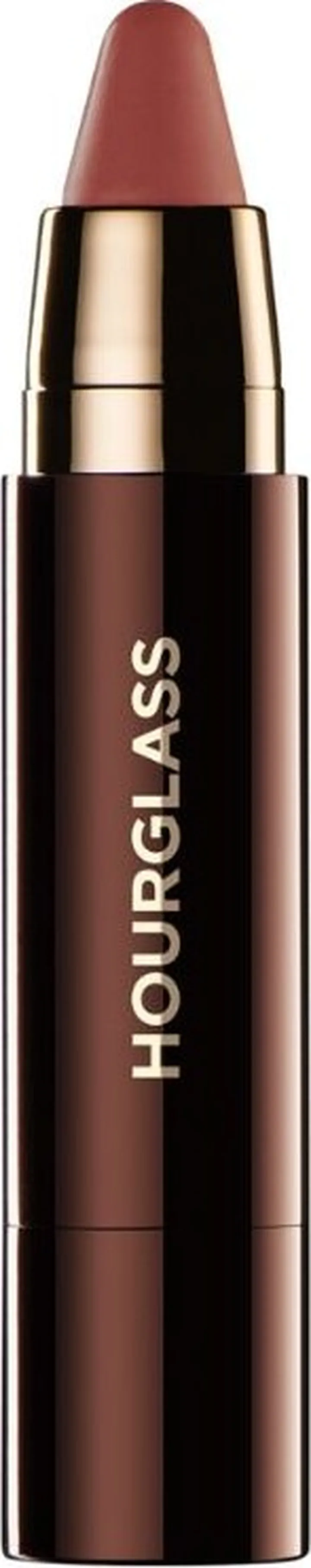 Hourglass Girl Lip Stylo