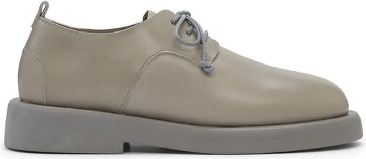 Marsèll Gommello Derby Shoes