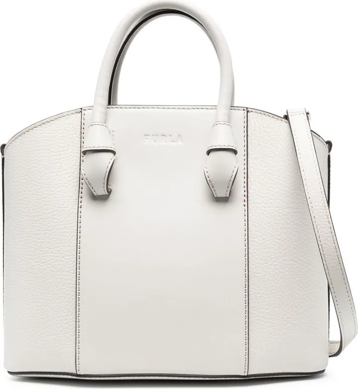 medium Miastella tote bag
