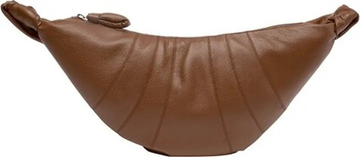 Croissant medium bag