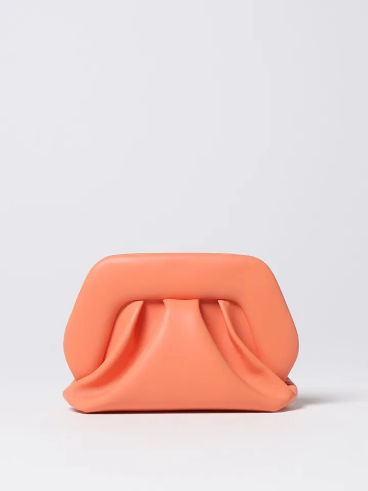 Shoulder bag woman ThemoirÈ