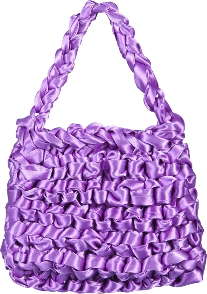 Mini Theodore Bag