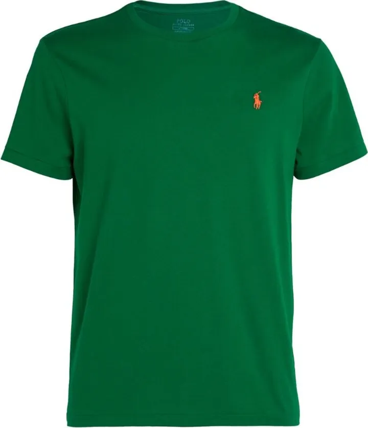 Polo Ralph Lauren Polo Pony T-Shirt