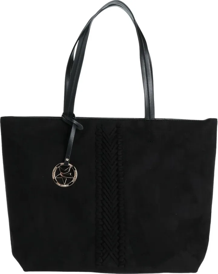 Handbag Black