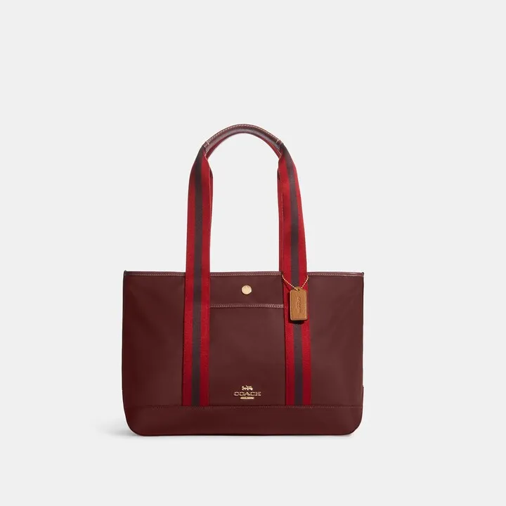 Coach Outlet Ellis Tote