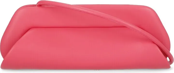 Dioni Vegan Bag