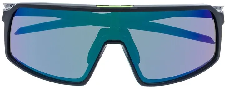 Evzero tinted sunglasses