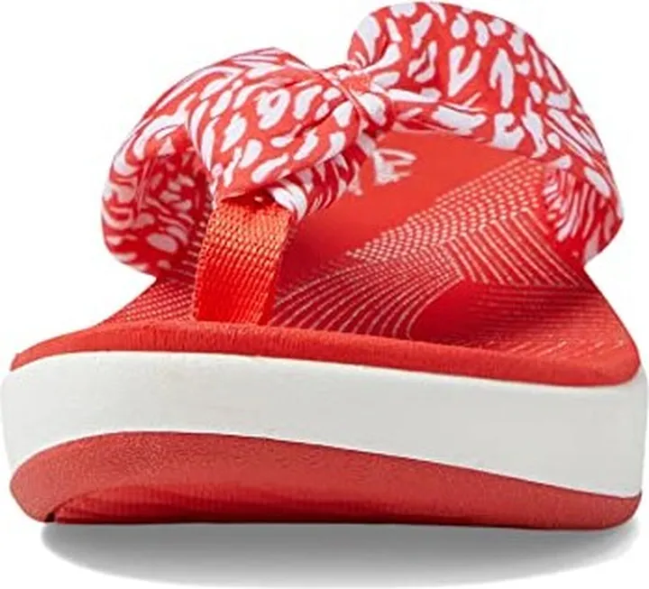 Clarks Women's Arla Glison Flip-Flop