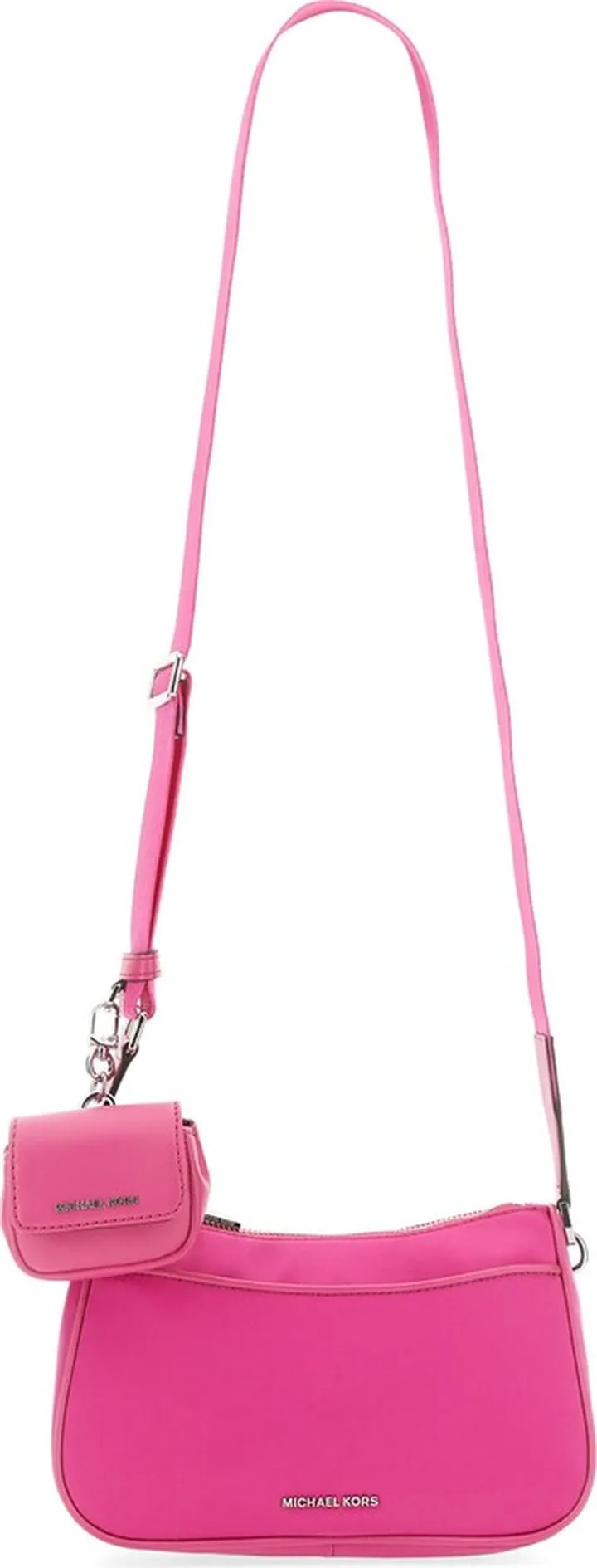 Jetset Shoulder Bag