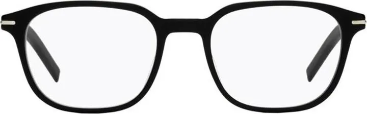 Dior Eyewear Rectangular Frame Glasses