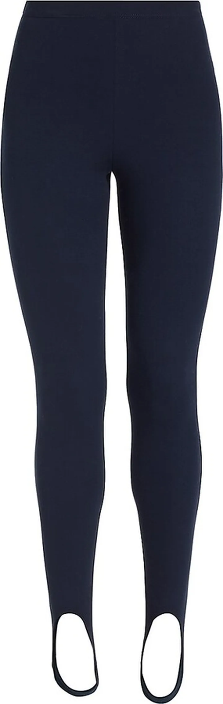 Rio Stirrup Pants