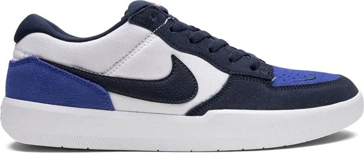 SB Force 58 sneakers