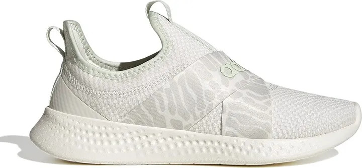 adidas Puremotion Adapt SlipOn Sneaker