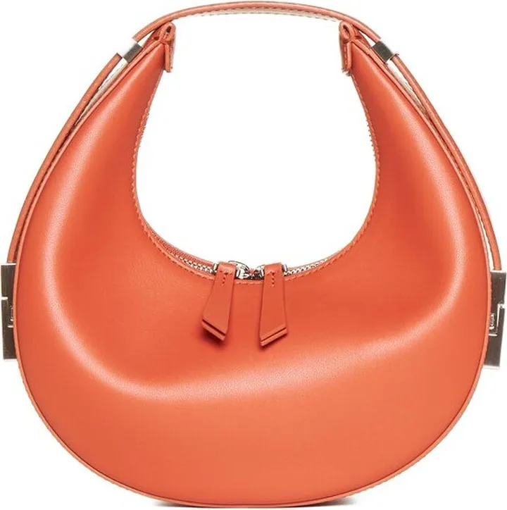 Osoi Toni Mini Handbag