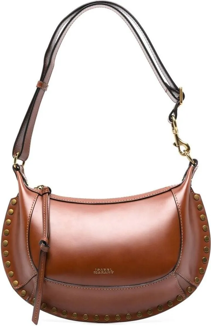 Oskan Bag