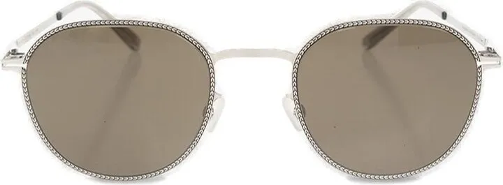 Mykita Talvi Sunglasses