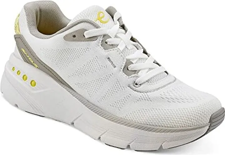 Easy Spirit Women's MARANO2 EMOVE Sneaker