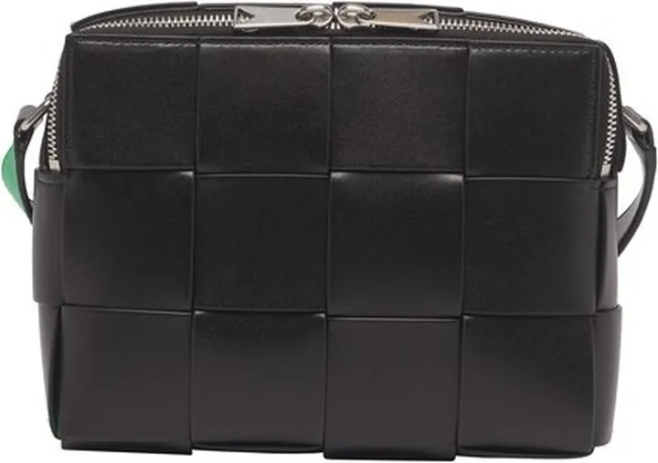 Camera Cassette bag