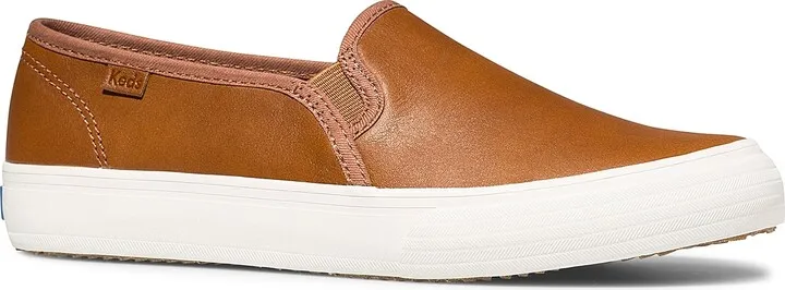 Keds Double Decker SlipOn Sneaker