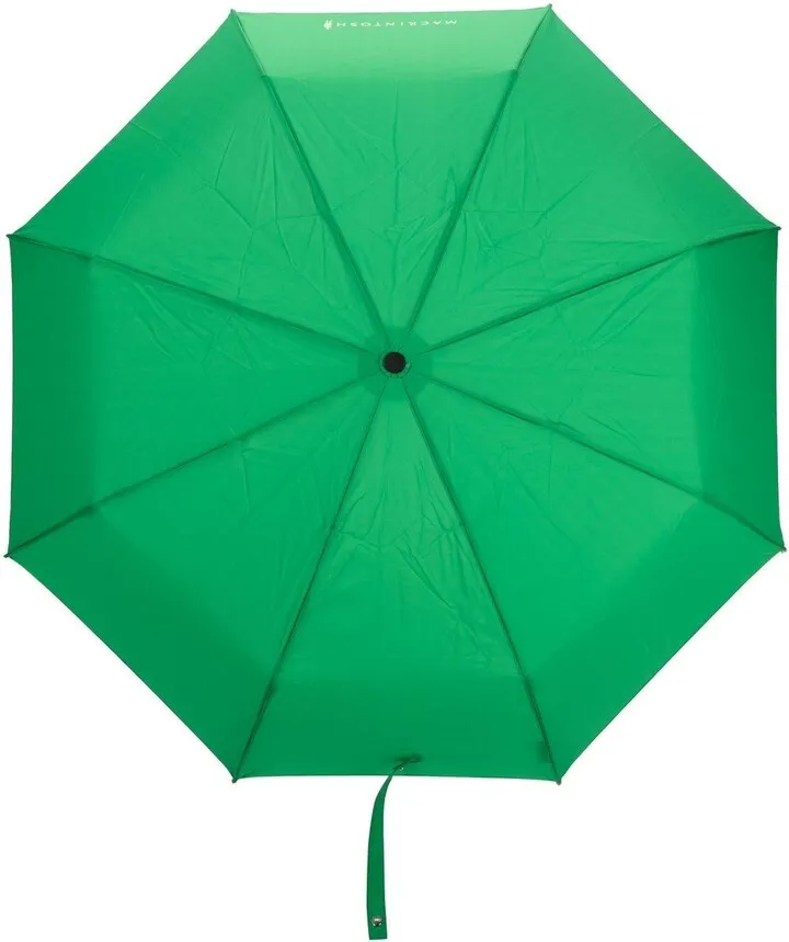 Ayr automatic telescopic umbrella