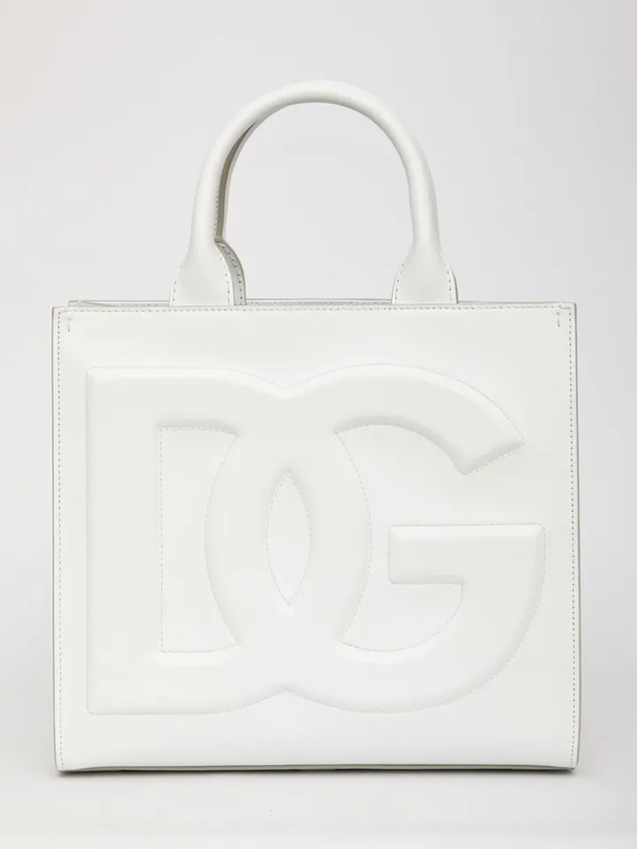 Small Dg Daily Bag