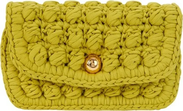 Classic bag