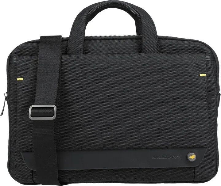Handbag Black