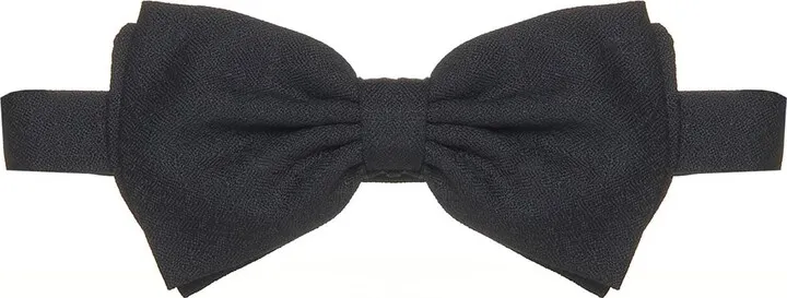 Tie
