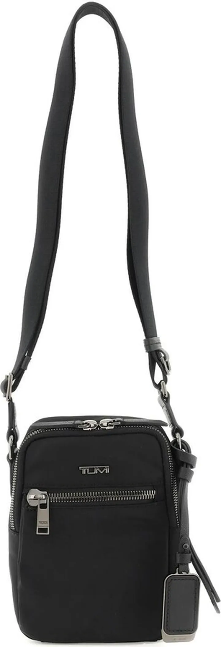 Tumi 'persia' Crossbody Bag