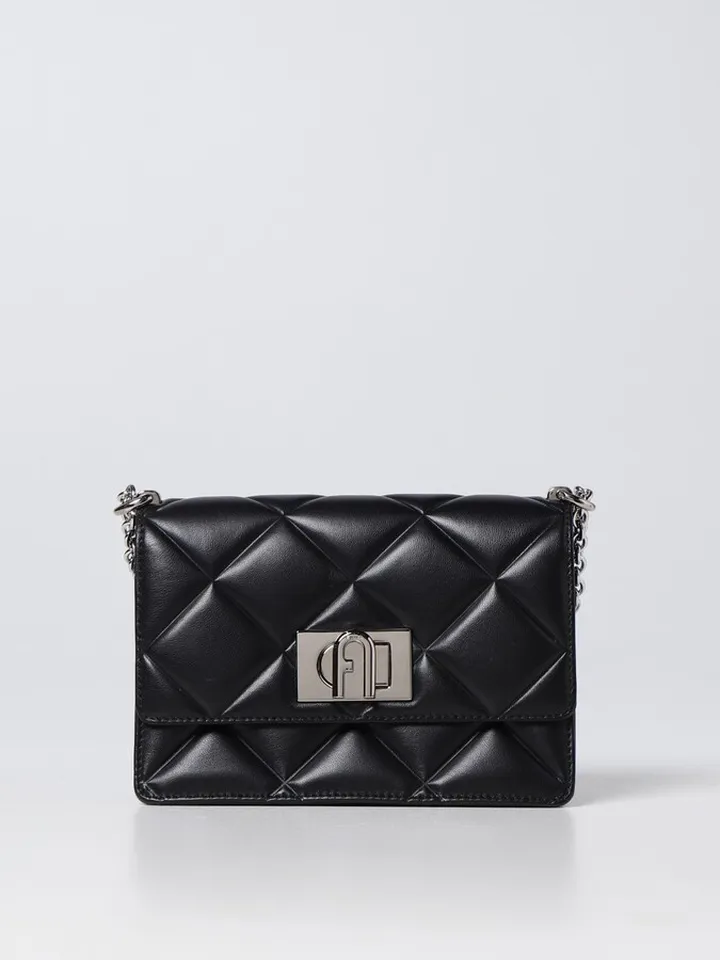 Mini bag women Furla