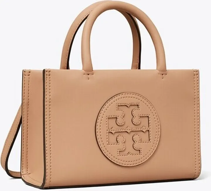 Mini Ella Bio Tote