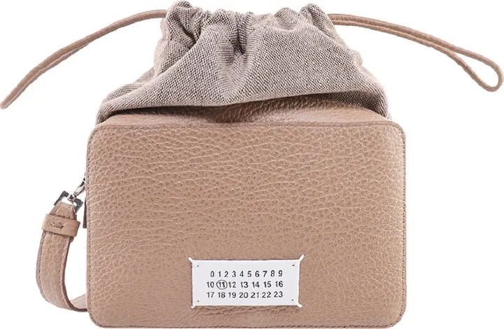 Medium 5ac Camera Bag