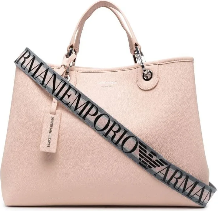 Shopping Bag