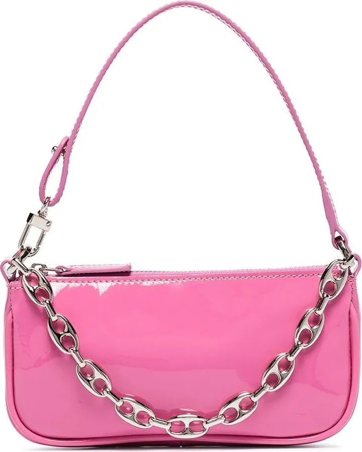 mini Rachel bag