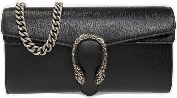 Gucci Dionysus Small Shoulder Bag