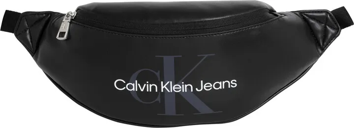 Belt Bag