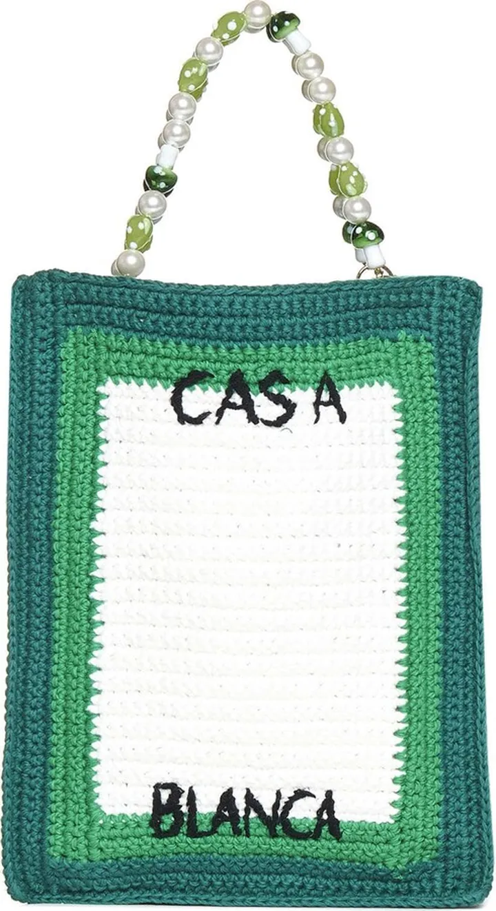Tote
