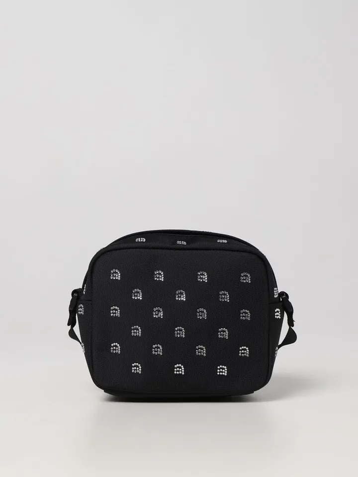 Shoulder bag woman Alexander Wang