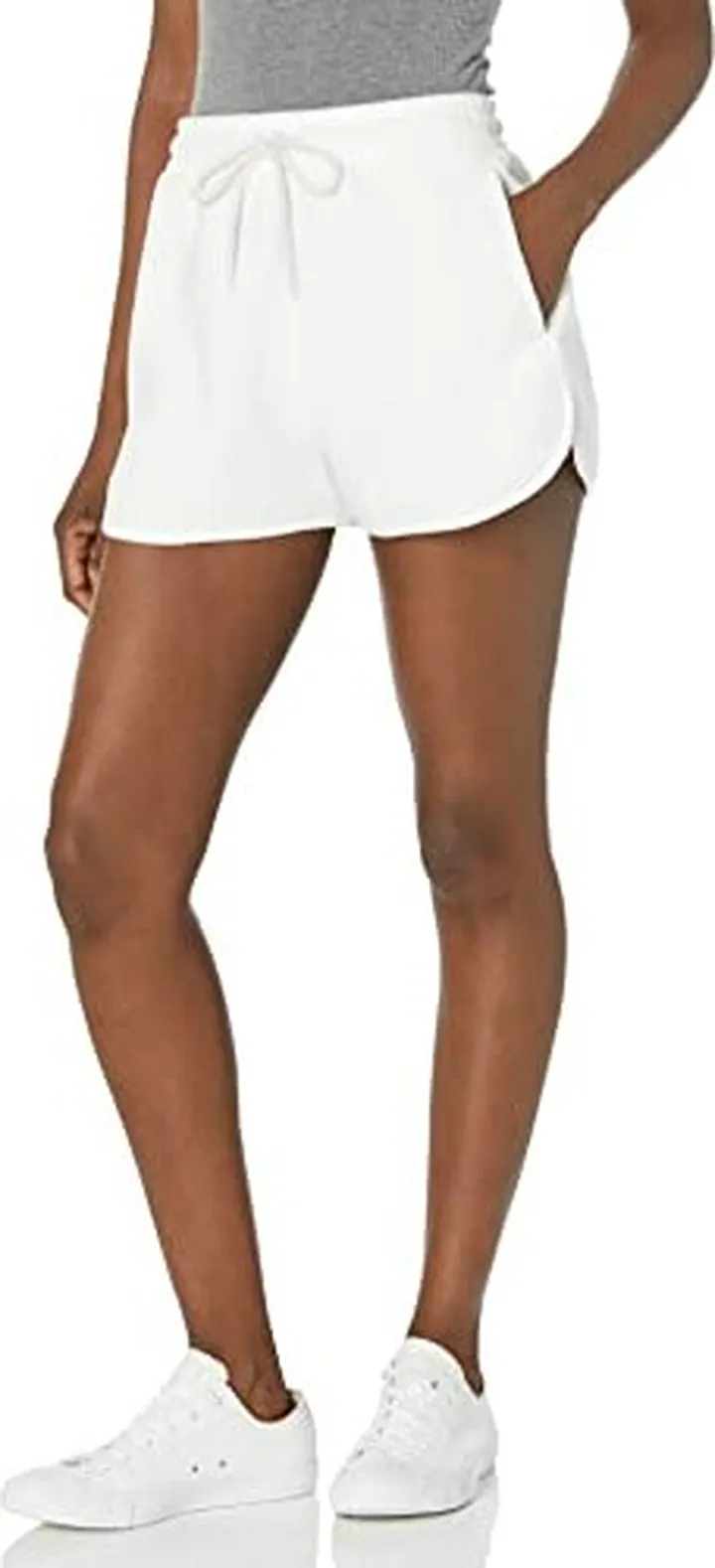 UGG Women's PETRIA Sherpa Short